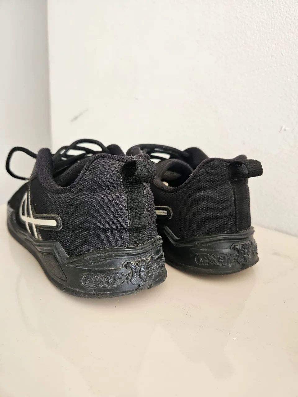 Tenis Ous Masculino 43 - Foto 3
