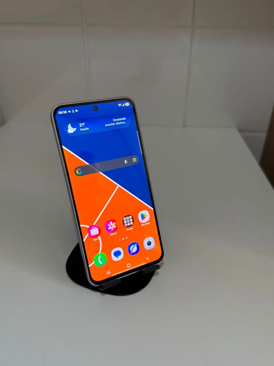 Samsung Galaxy A36 5G 256GB