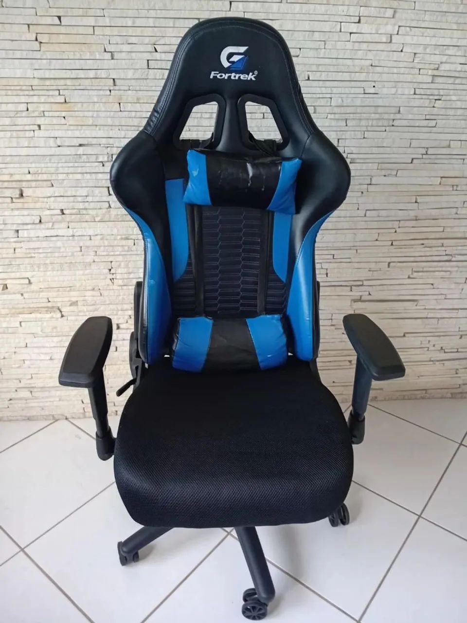 Cadeira Gamer  - Foto 2