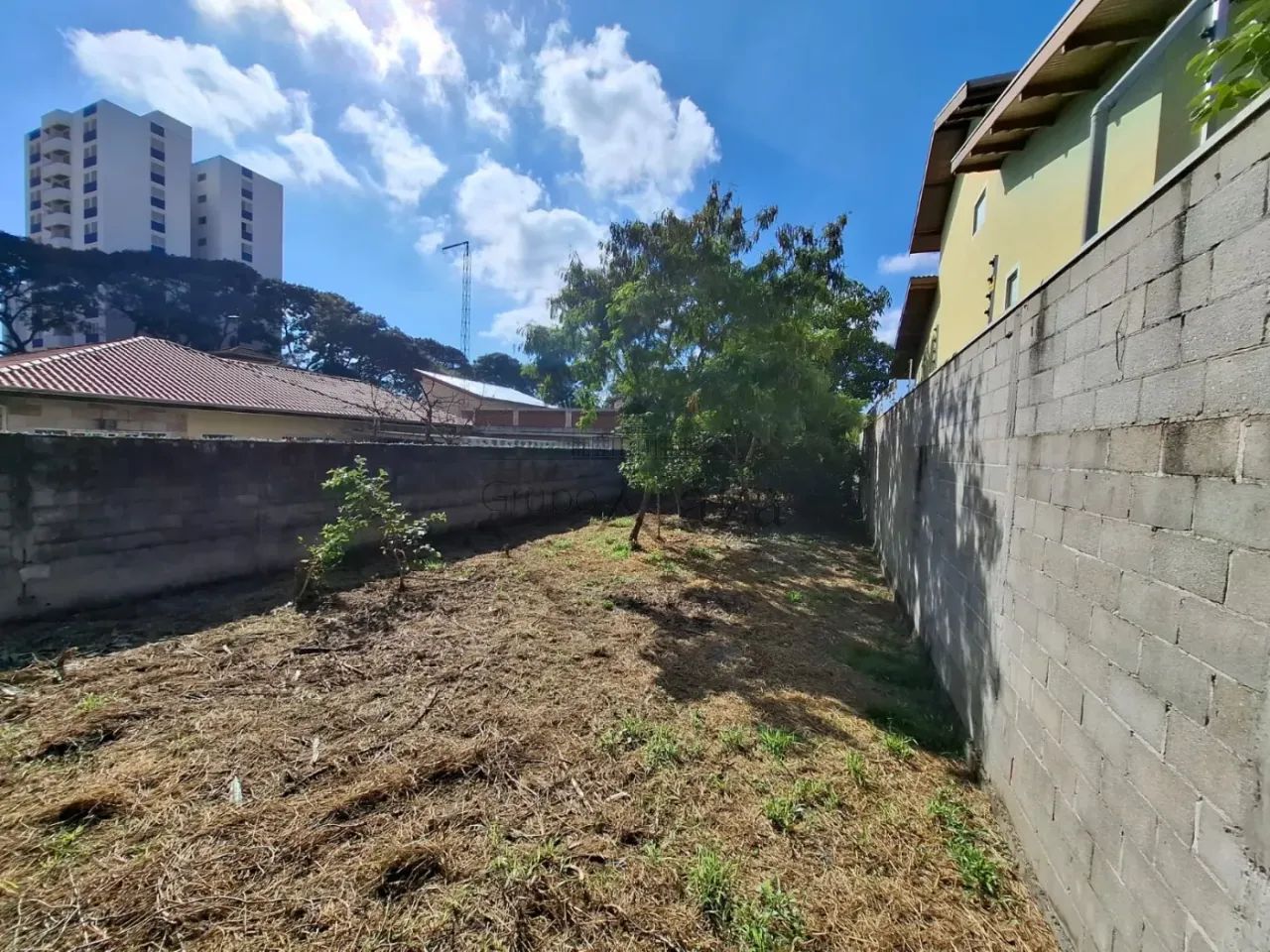 Terreno - Jardim América - 370m². - Foto 5