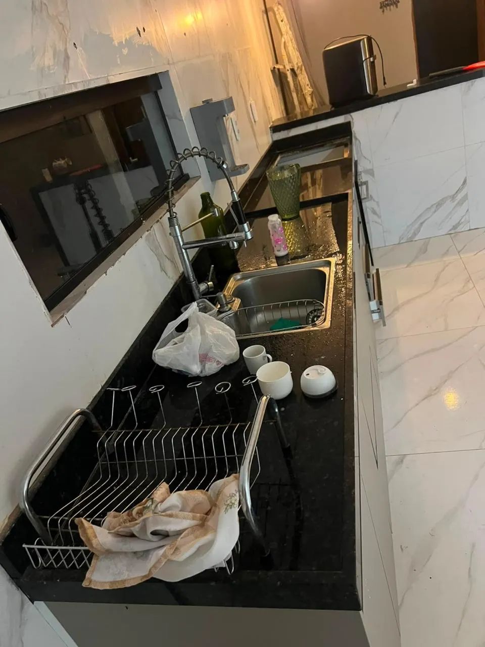GRANITO PARA COZINHA  - Foto 2