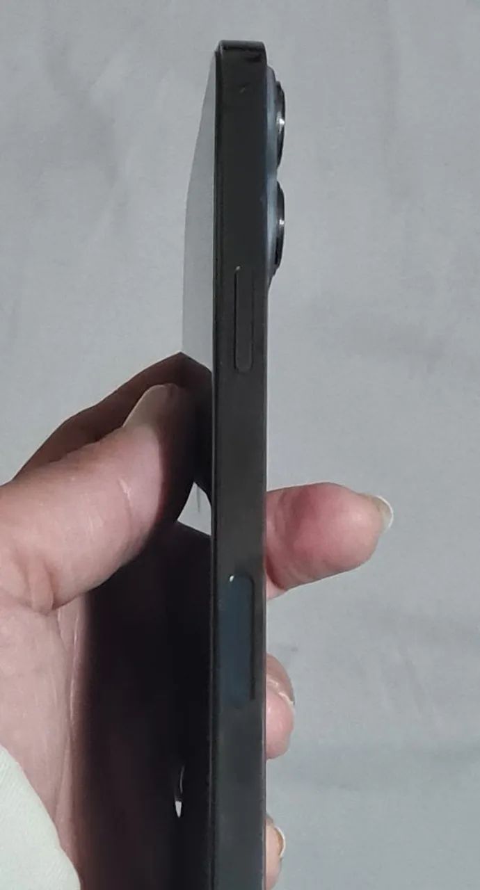 Iphone 13 Pro Max 128G Excelente estado - Foto 3