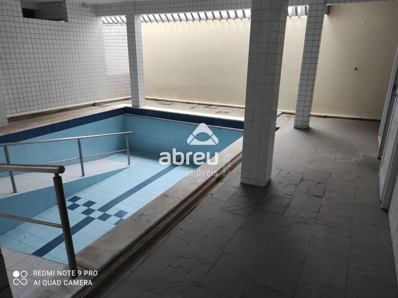 Comerciais E Industriais Casa Comercial em Natal