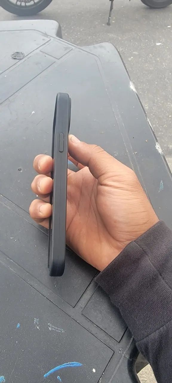iPhone 14 Plus 128gb - Foto 2