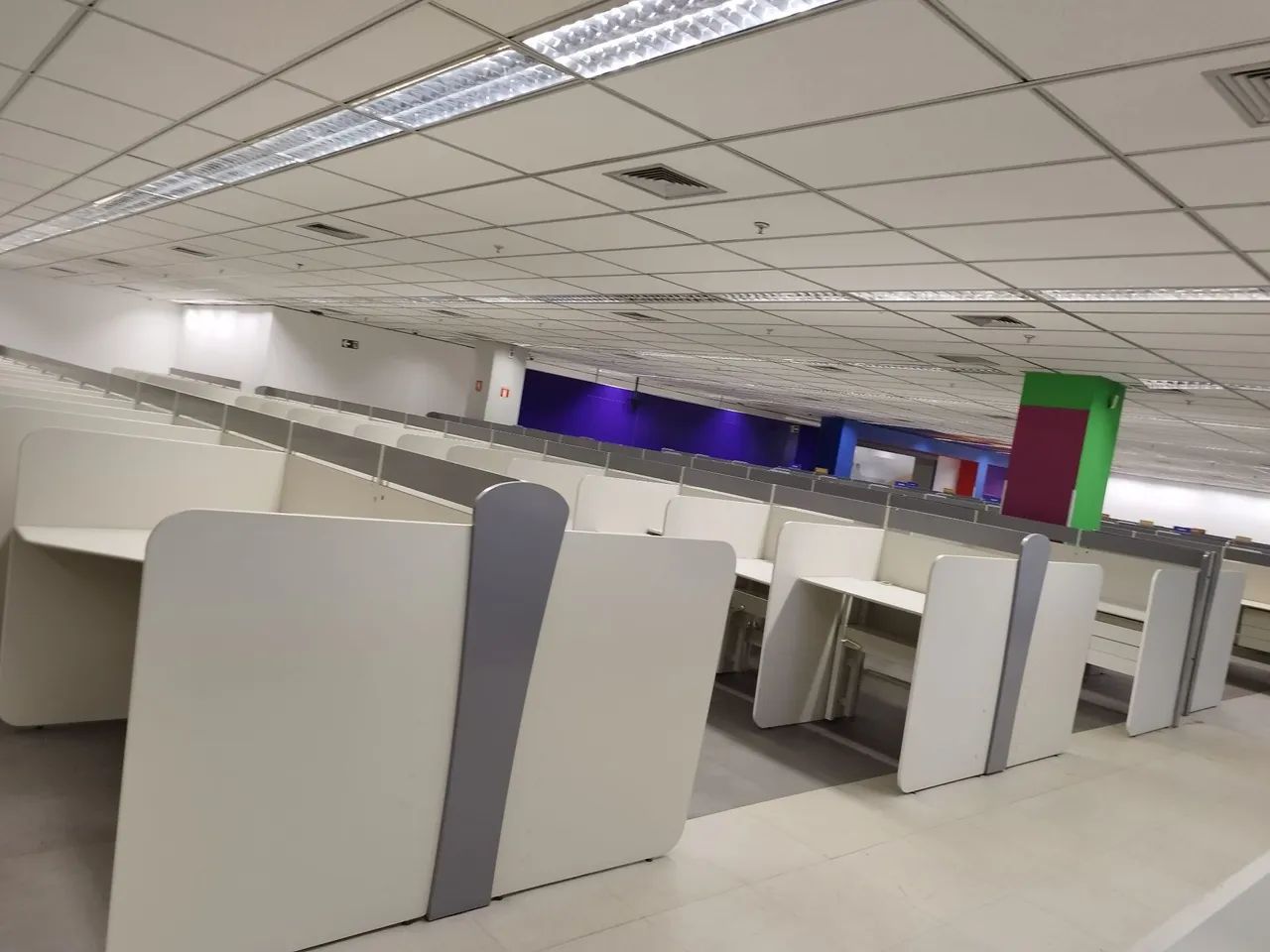 PA'S CALL CENTER NR17 - Foto 4