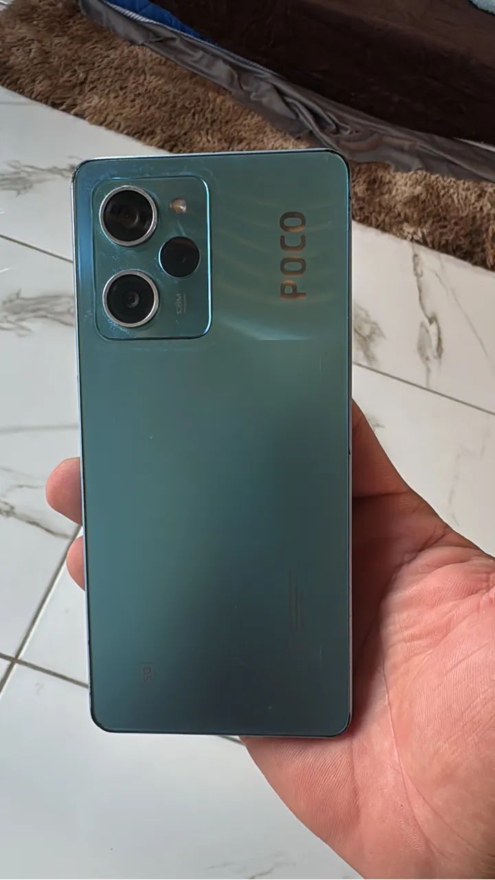 Vendo um smartphone  - Foto 2