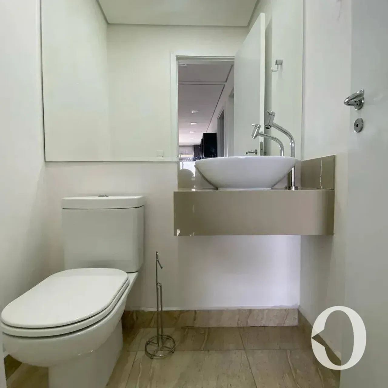 Apartamento com 2 dormitórios, 78 m² - venda por R$ 1.300.000,00 ou aluguel por R$ 9.500,0 - Foto 8