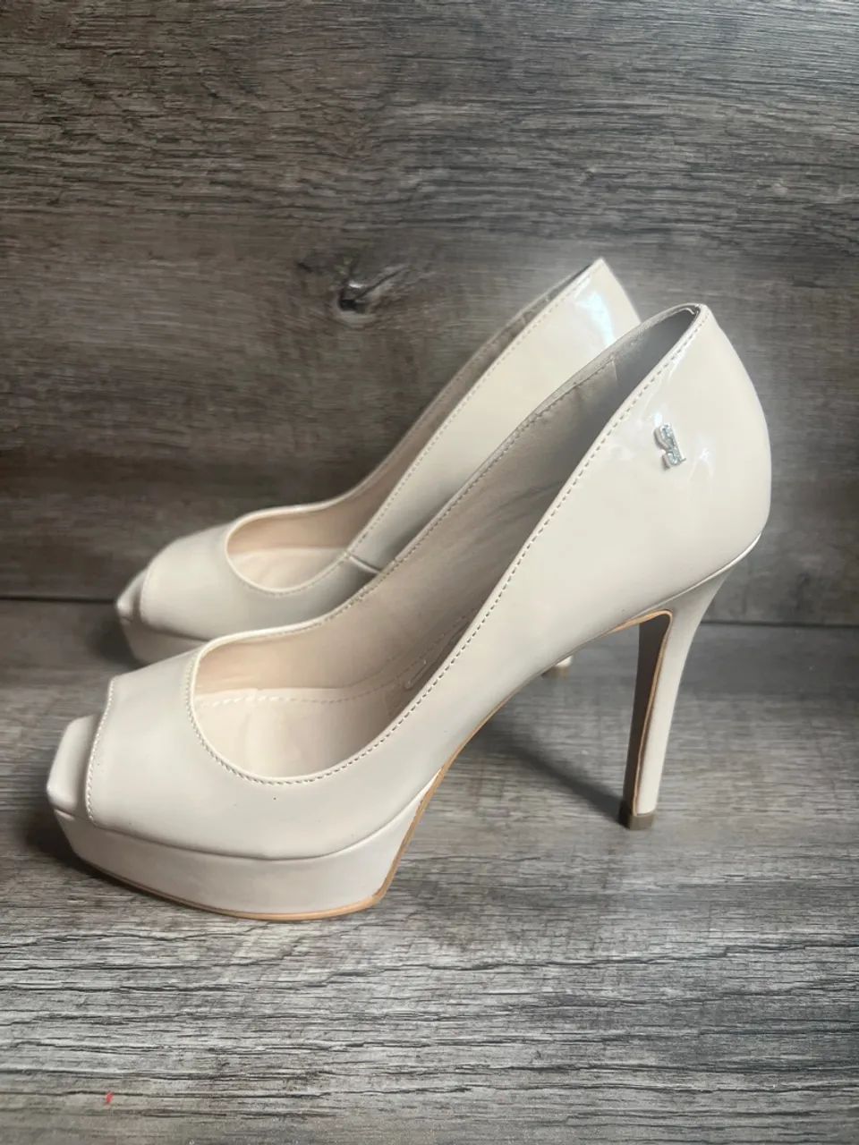 Combo de sapatos - Foto 2