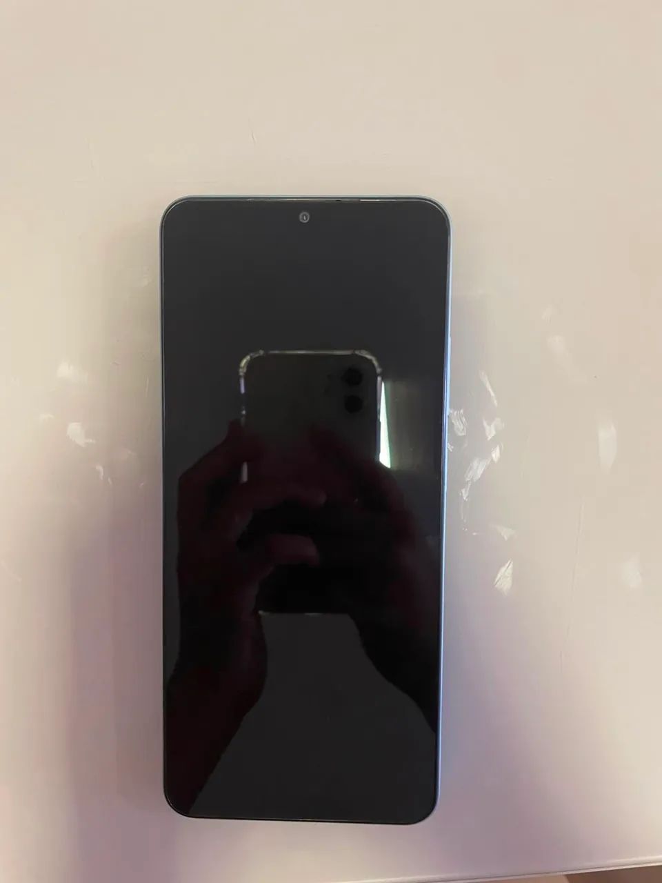 Vendo REDMI A5 - Foto 2