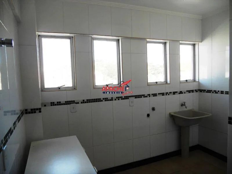 Maravilhosa cobertura duplex no centro de Viçosa - Foto 3