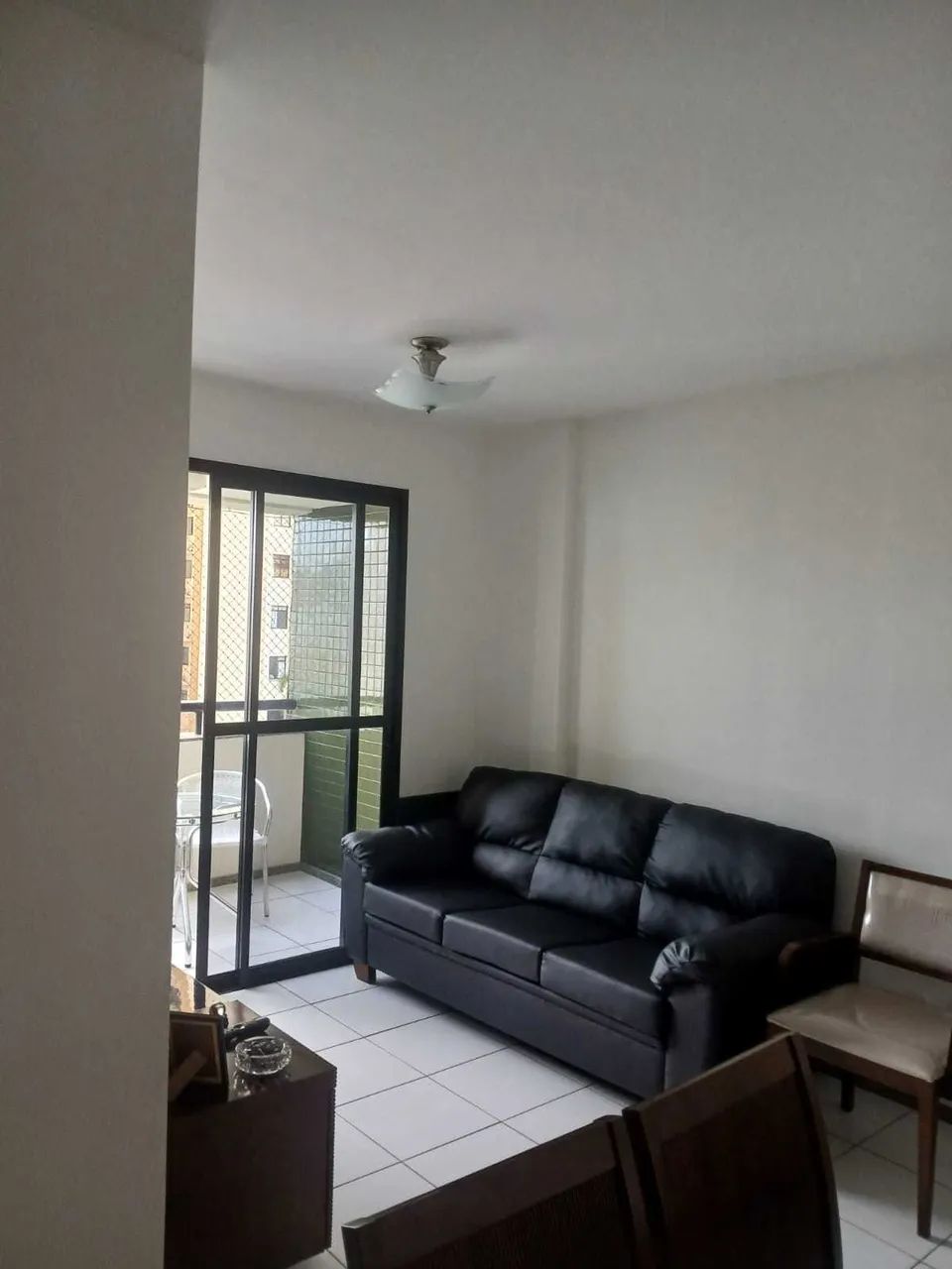 Condomínio Alameda Verdejar [8090] - Foto 4