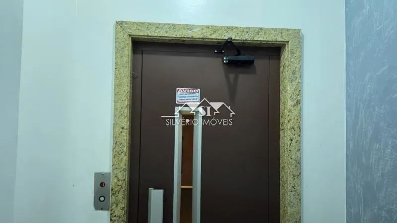 Apartamento- Petrópolis, Centro - Foto 4