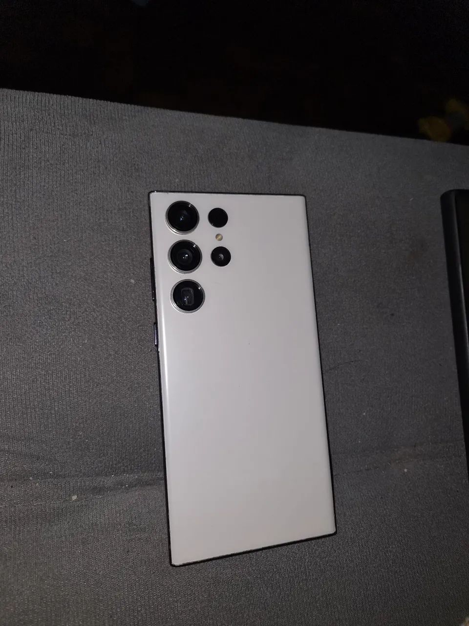 Galaxy S23 Ultra 