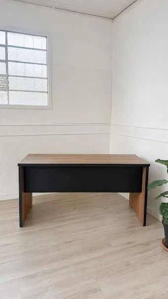  Vendo Mesa para Escritório . - Foto 2