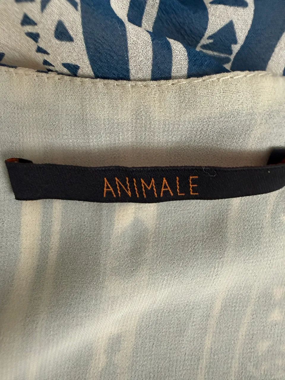 Bata animale - Foto 2