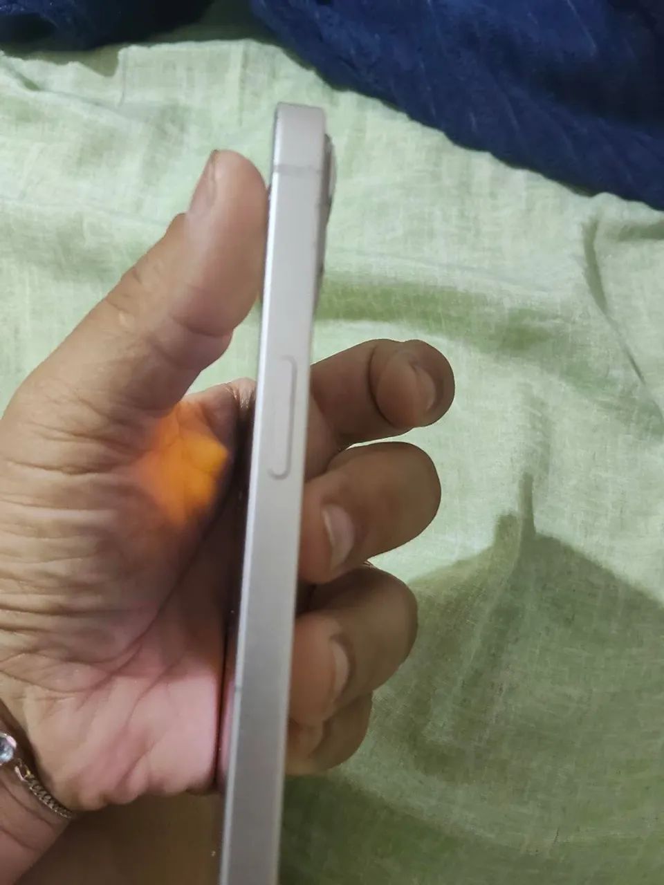 iPhone 13  - Foto 5