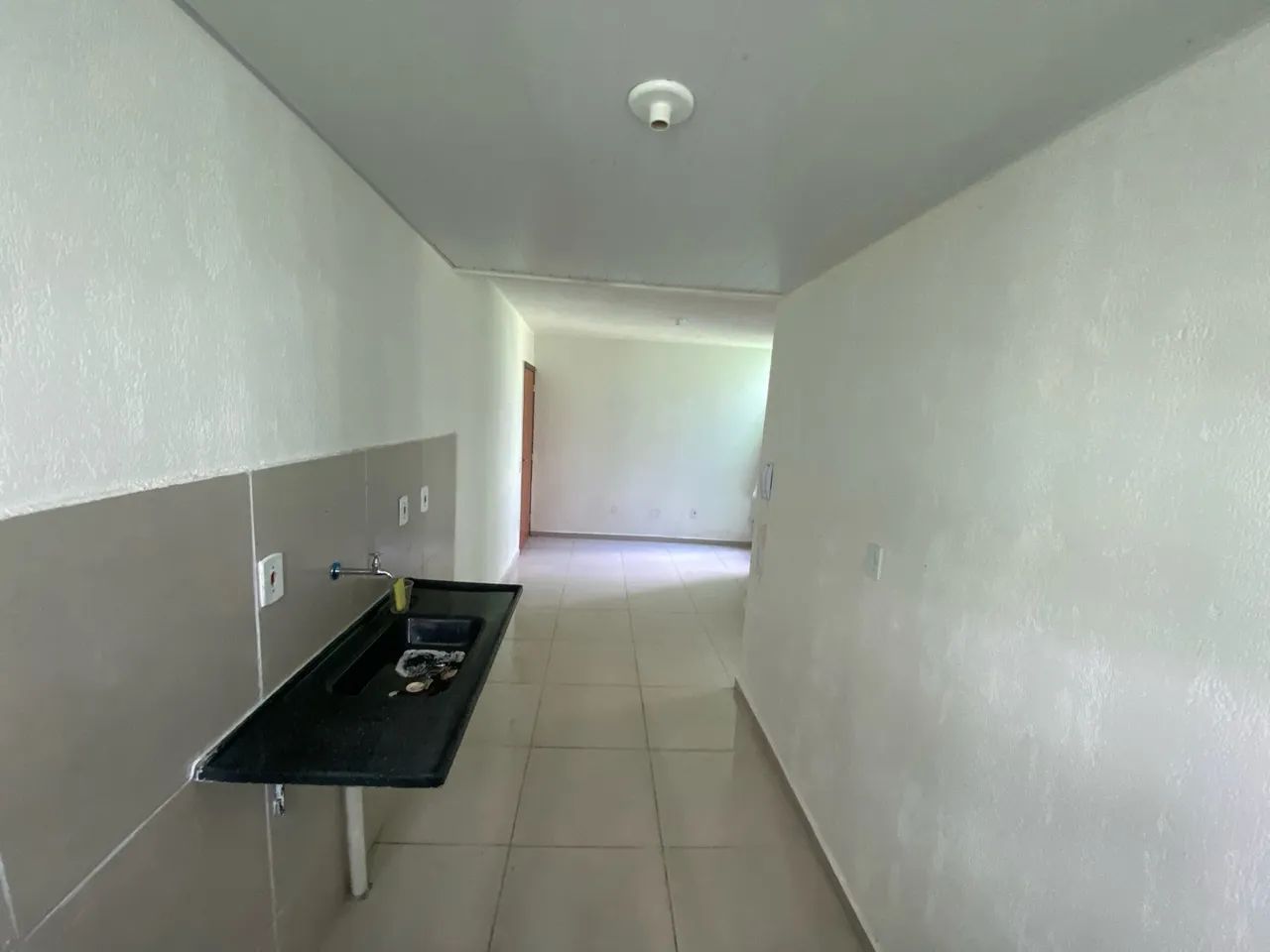 Vendo apartamento em outeiro  - Foto 4