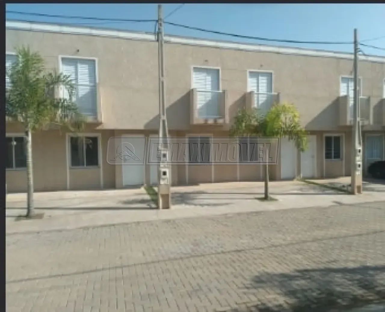 Casa em Condomínios em Sorocaba - Foto 2