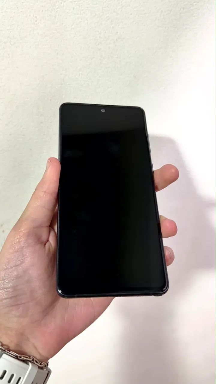 Samsung note 10 lite - Foto 5