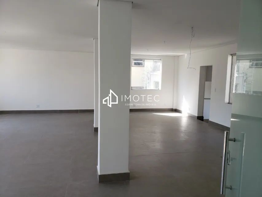 Prédio Comercial para Alugar no Serra, BH | 600 m² - Foto 3