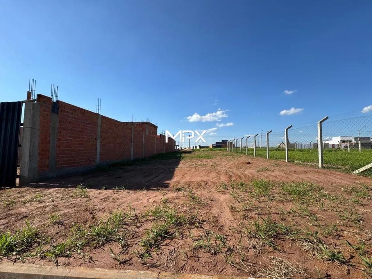 Terreno à venda em Piracicaba, Conquista, com 250 m² - Foto 2