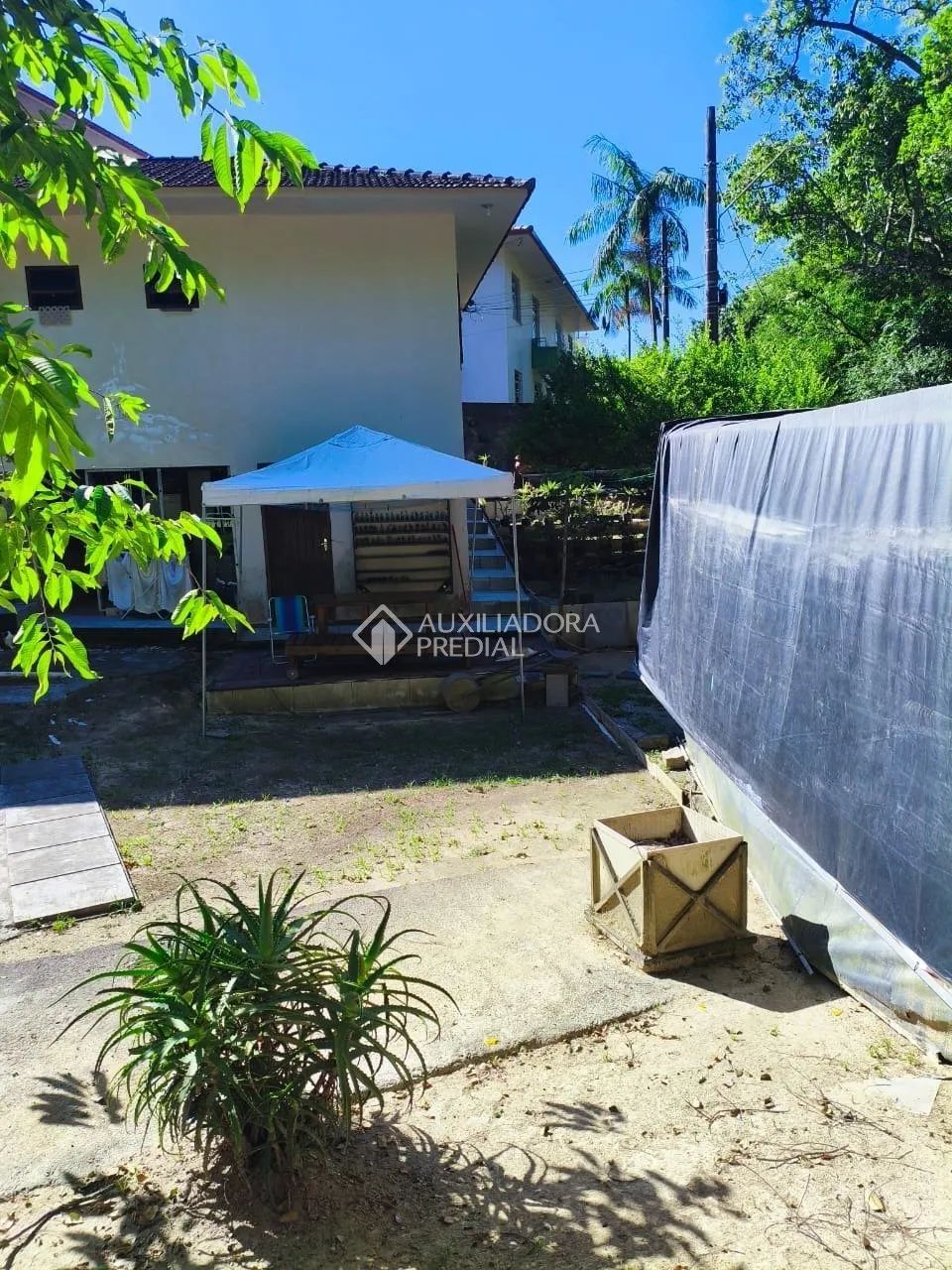 Terreno com 769,75m² no Pantanal ideal para Investidor - Foto 2
