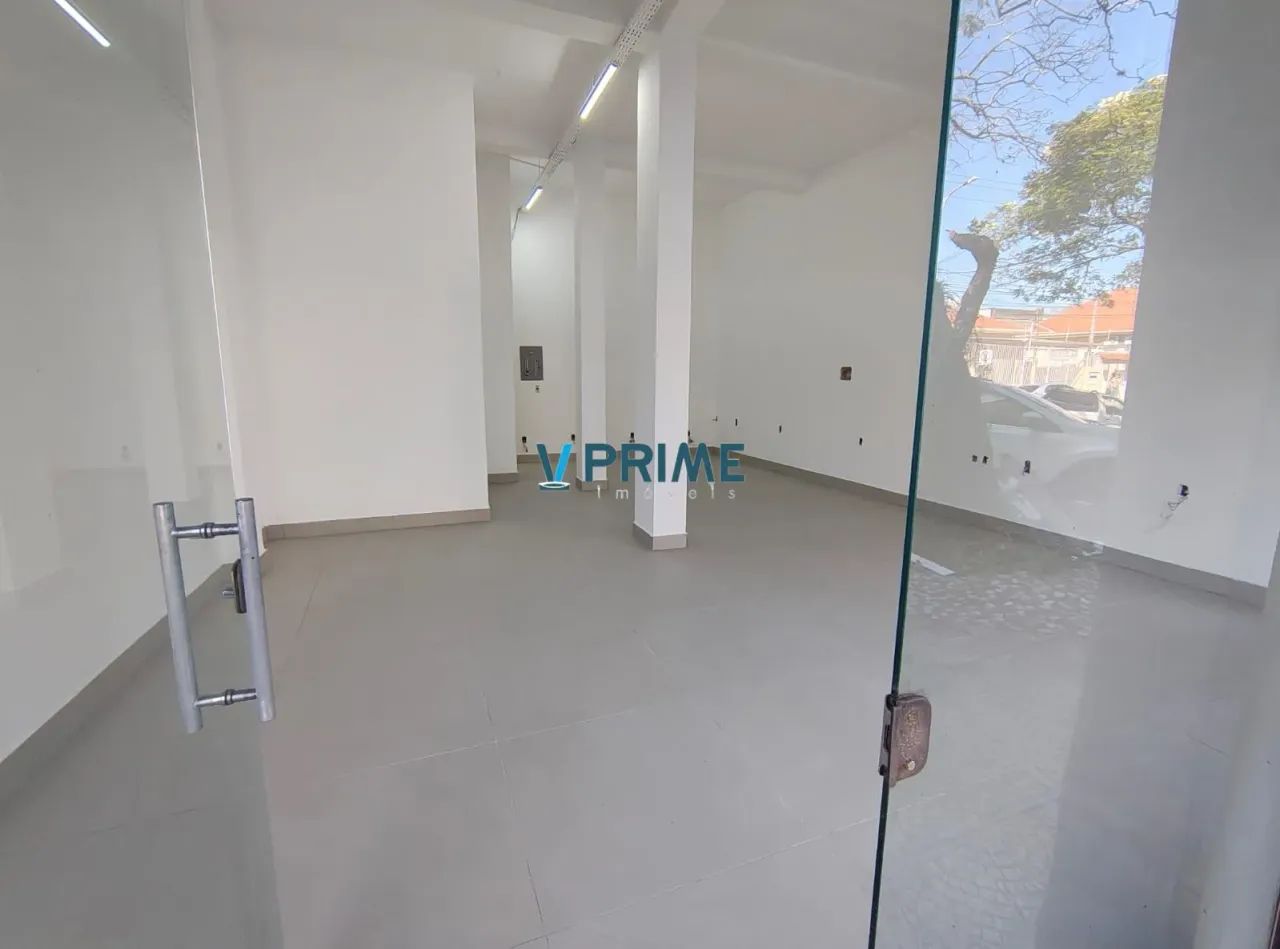 Vende-se loja com 100 m² - Floresta - Foto 3