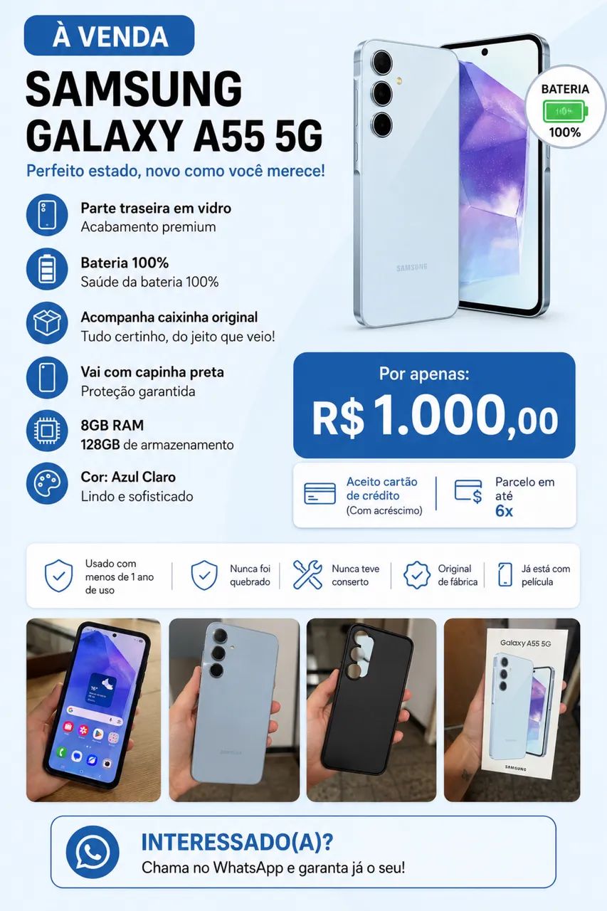 Celular