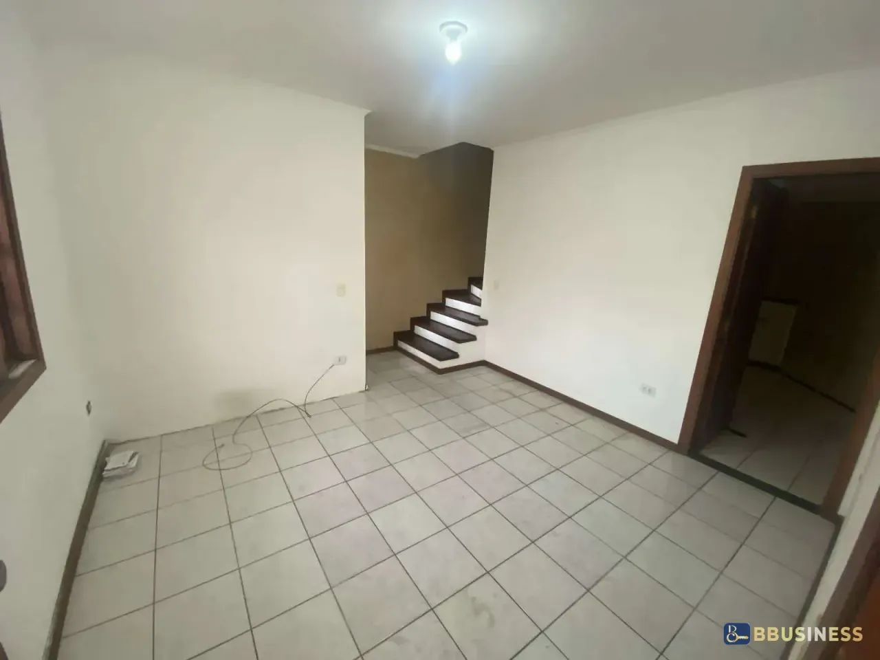 Casa à venda com 3 quartos, sendo 1 suíte - Eldorado, Vinhedo, SP - Foto 3
