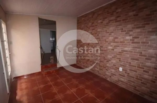 sobrado a venda na vila alpina - Foto 4