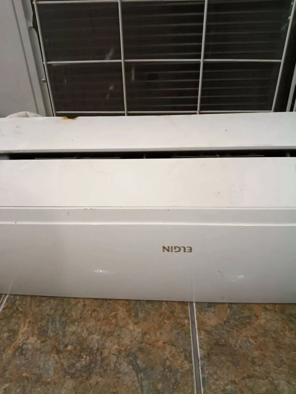 Ar condicionado Split 24btu - Foto 2