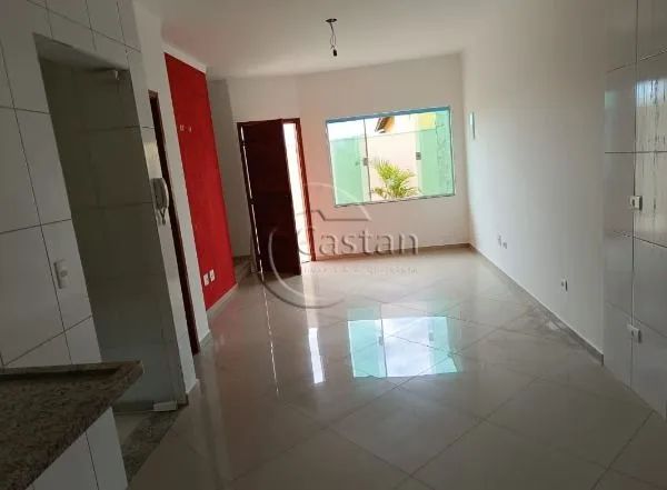 Casa em Condomínio em Vila Alpina - Foto 5