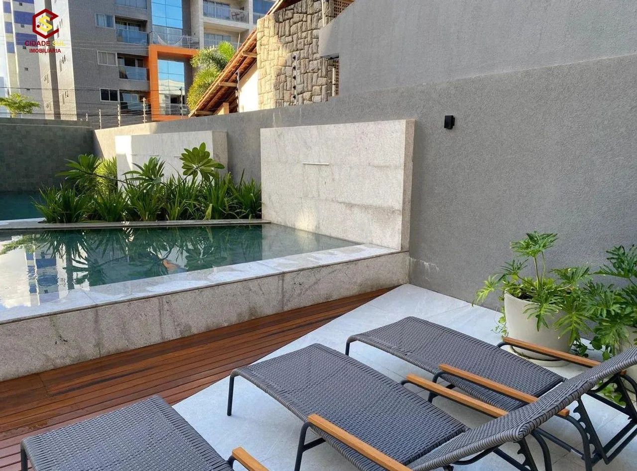 Apartamento em Jardim Oceania por R$420 Mil 1