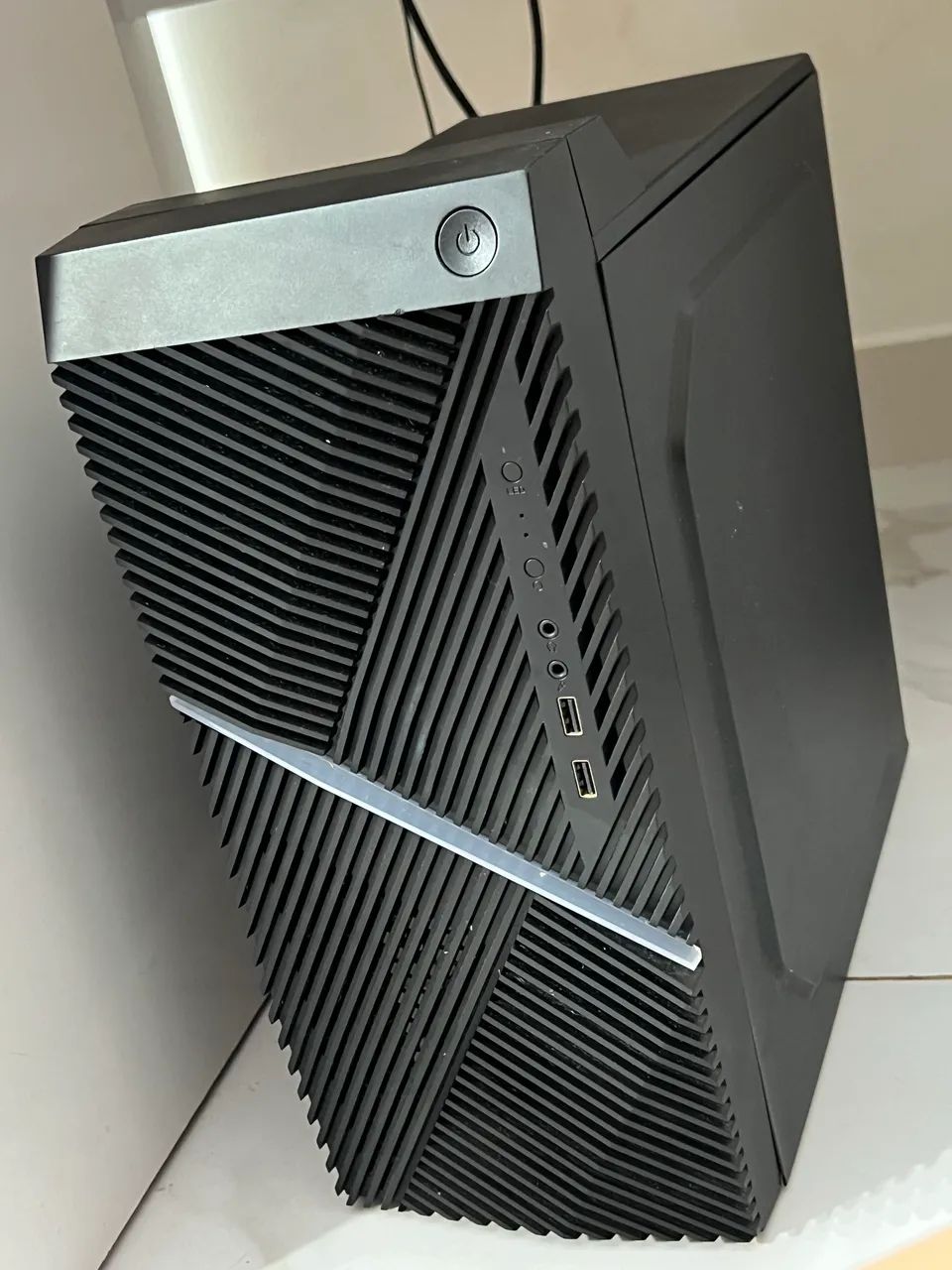Computador Gamer  - Foto 5