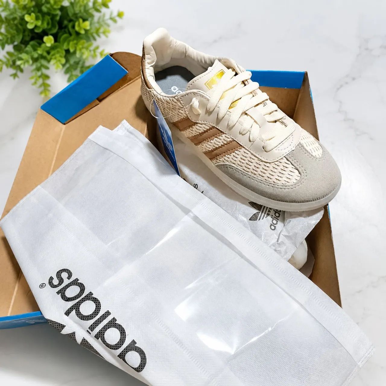 Vendo Adidas Gazelle