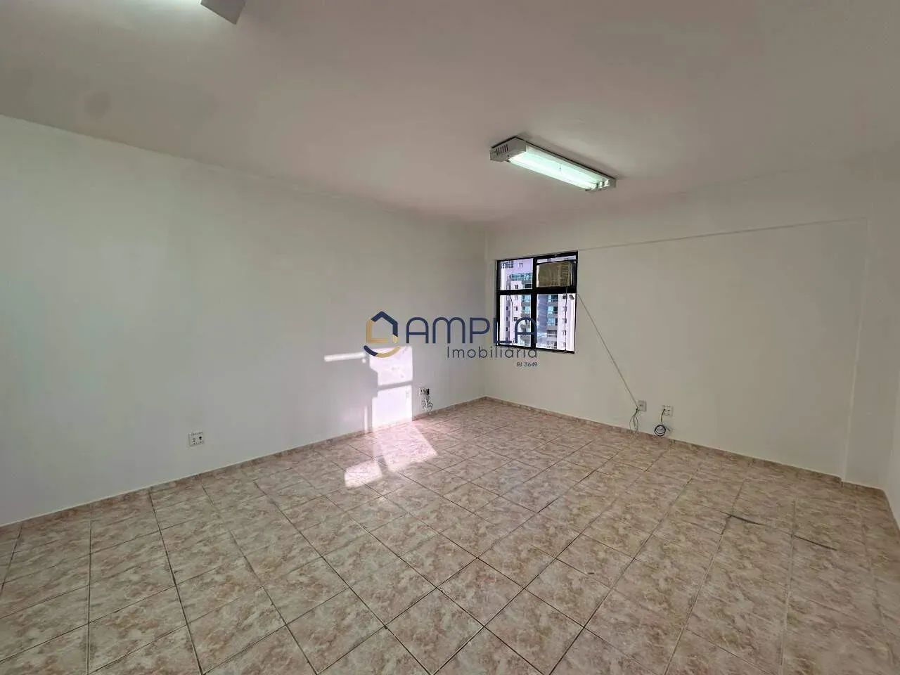Sala à venda, Buritis - Belo Horizonte/MG - Foto 2