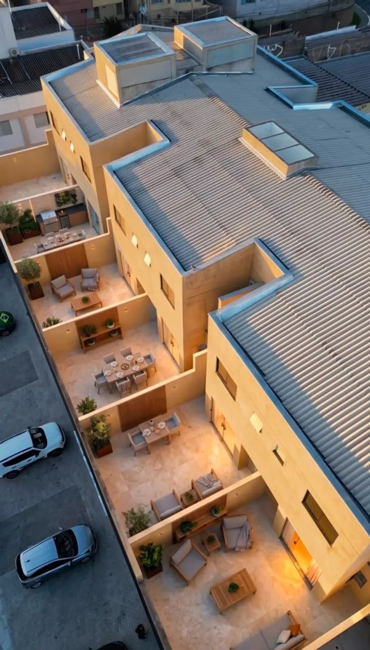 apartamento duplex 91 metros  campinas -sp