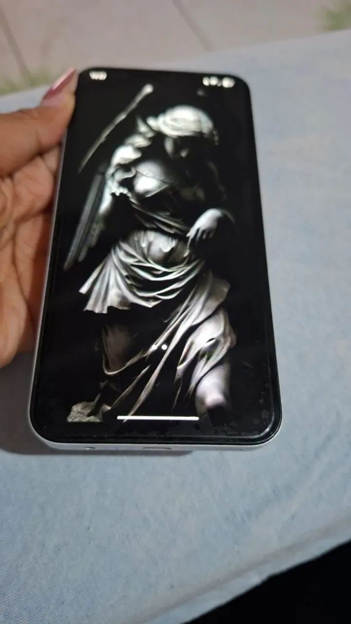 SAMSUNG A15 5G - Foto 3