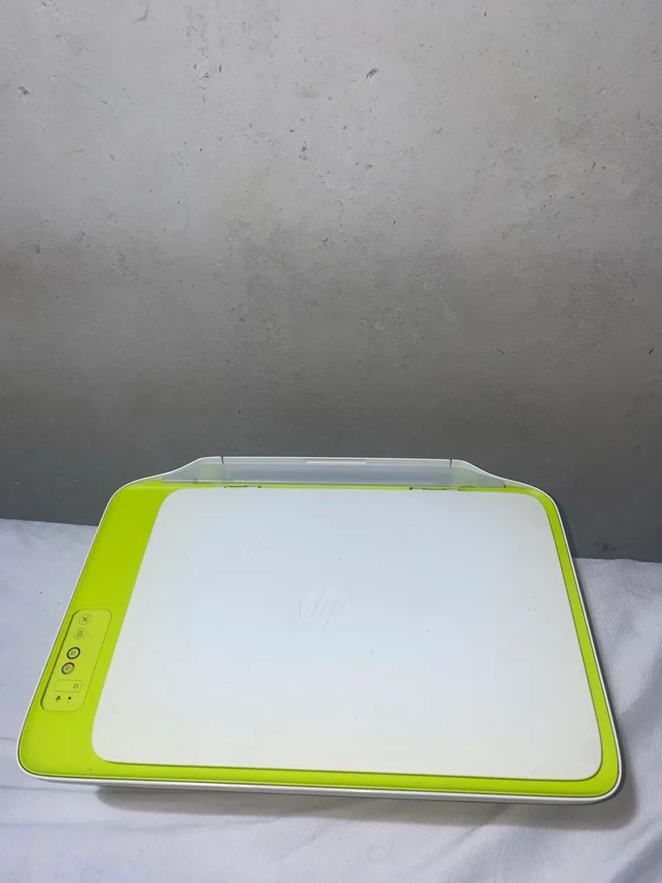 Impressora  - Foto 3