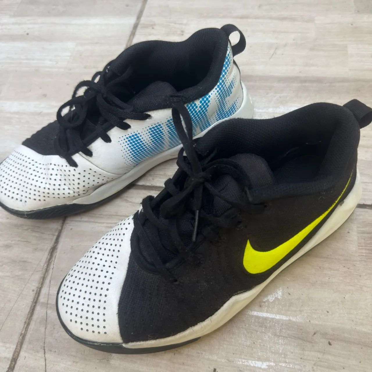 Tênis Nike - Foto 2
