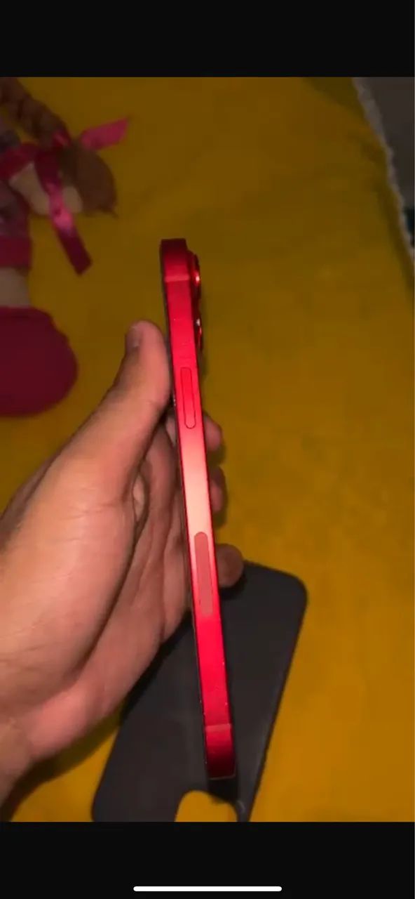 iphone 14 plus - Foto 4