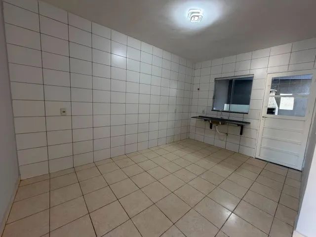 cadeira  ÁGIO DE CASA REFORMADA NO SETOR 4 - Foto 4