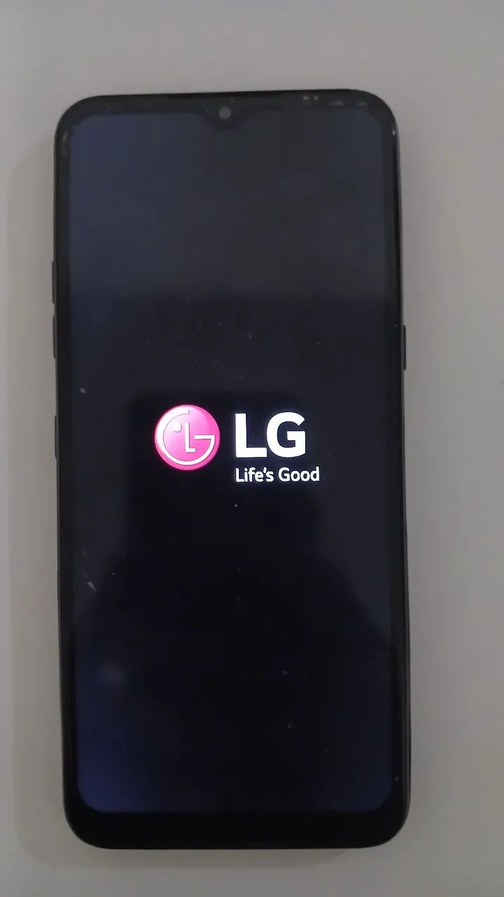 Celular LG k41s - Foto 3