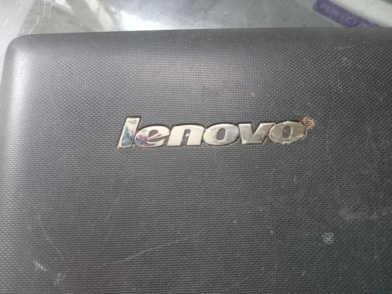 Notebook "s Lenovo e Dell - Foto 4