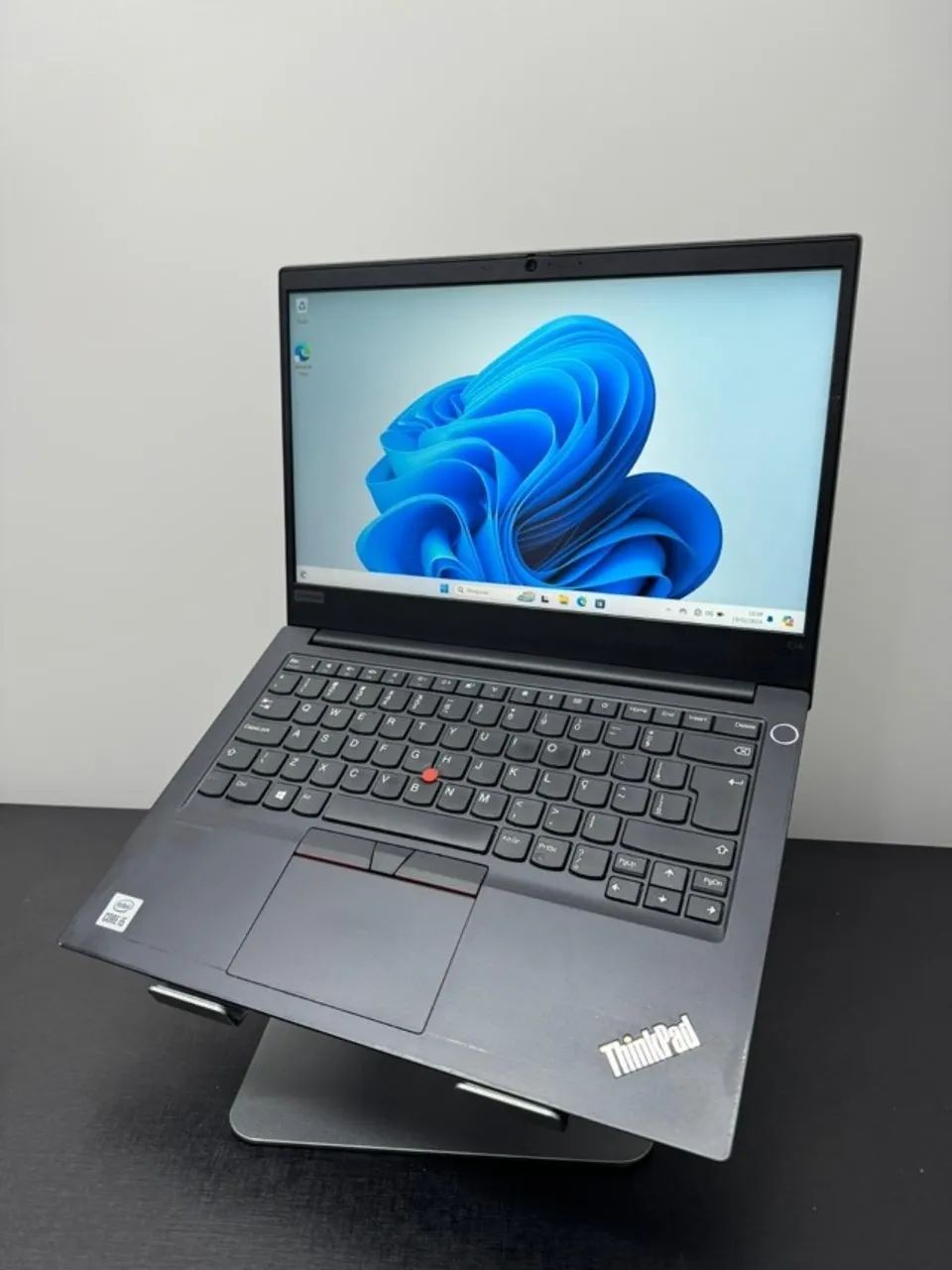 Lenovo  ThinkPad | E14 G1 