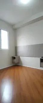 Apartamento no Condomínio Rennova Cambuci - Foto 3