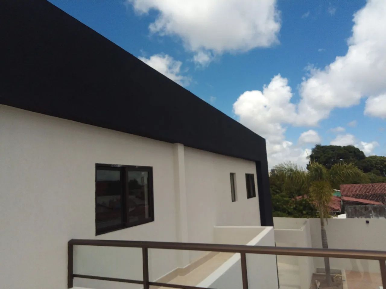 Pintor residencial disponível 