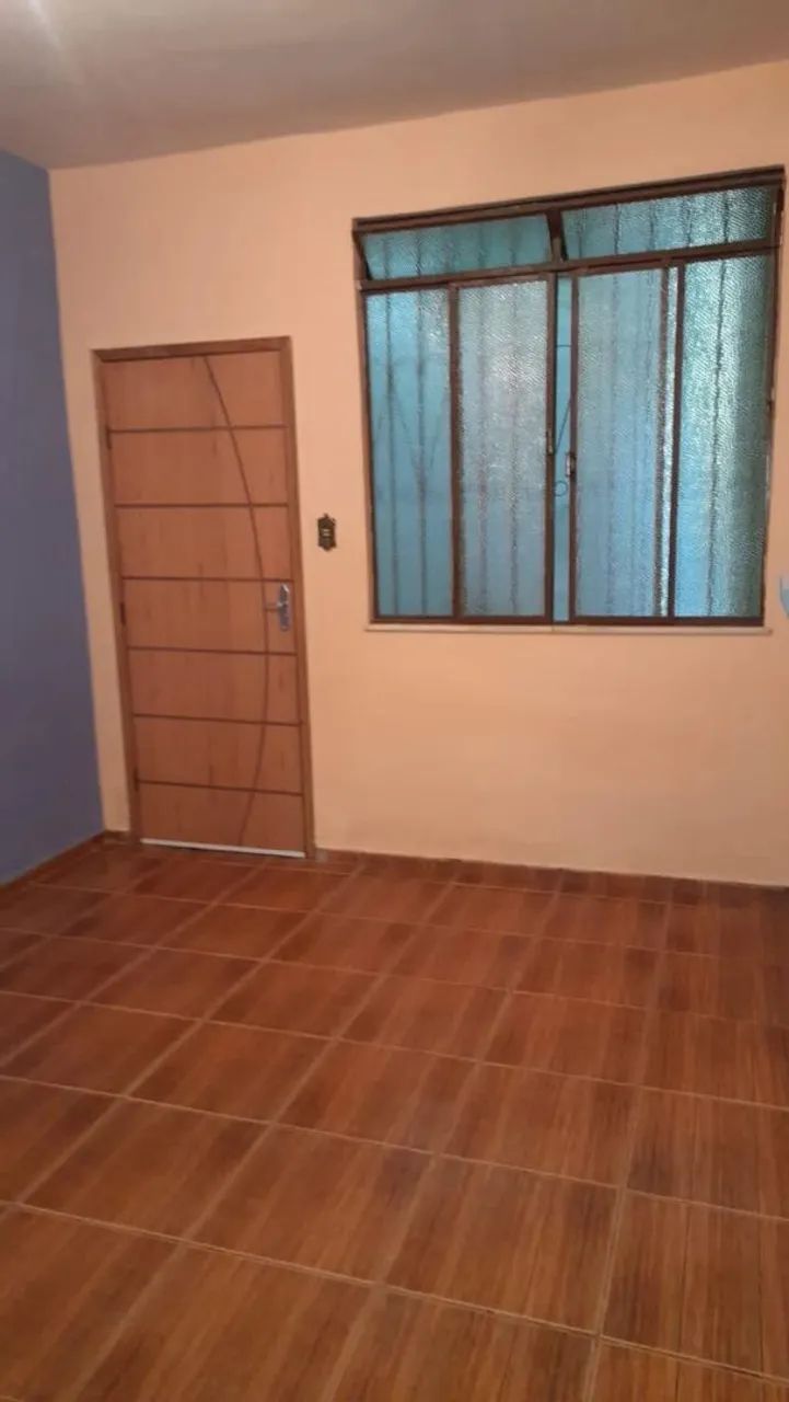 Foto - Juiz de Fora - São Pedro