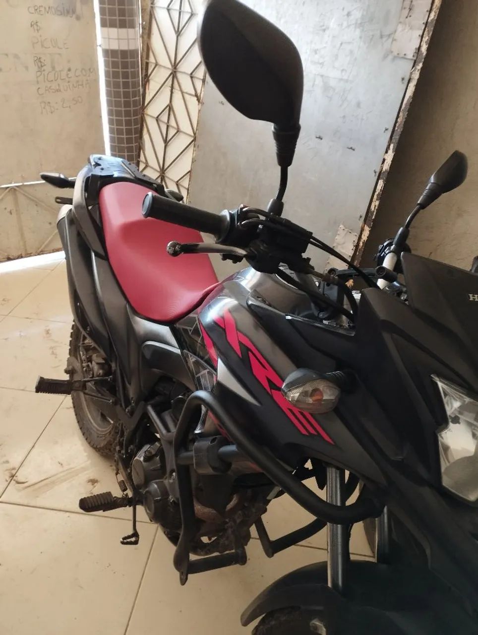 Aluga-se motos.  - Foto 5