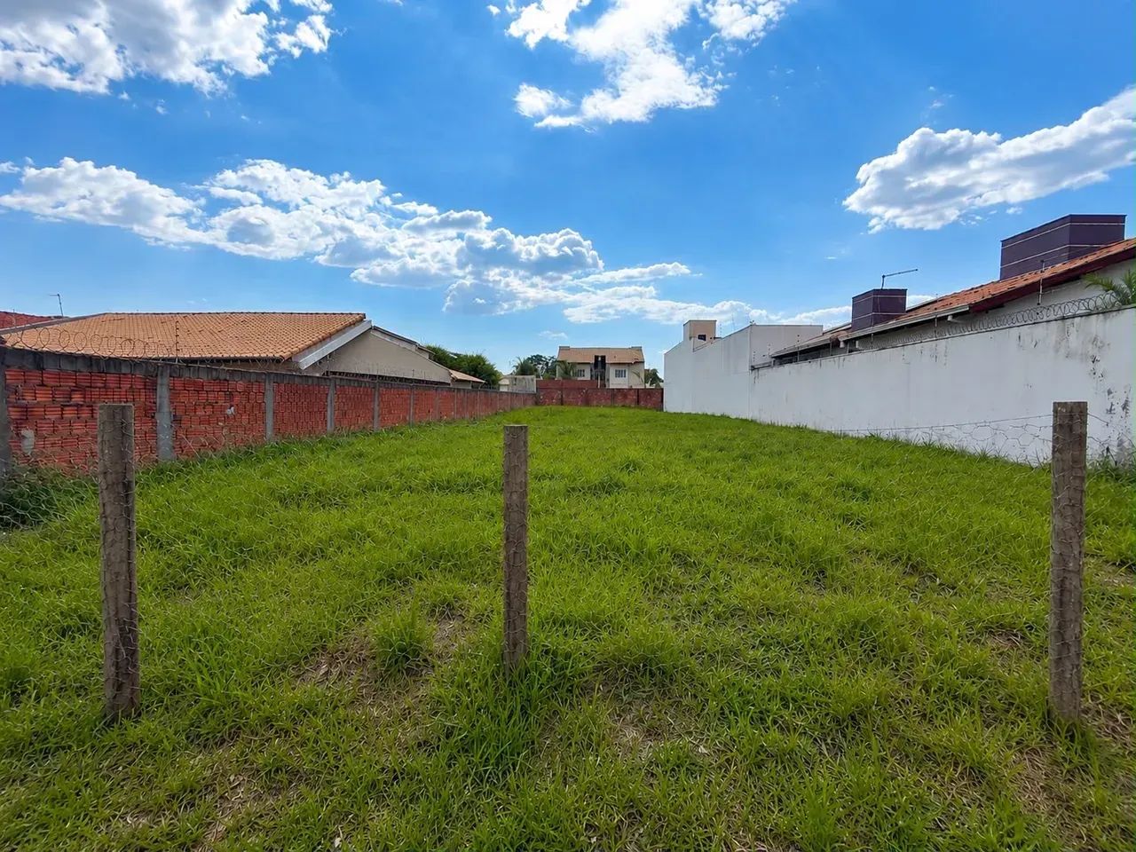 Terreno amplo no Carandá com 15 metros de testada - Foto 2